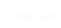 Christian Cubas